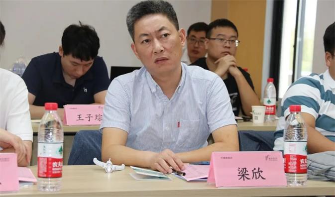 1690973786687 1667192744759119