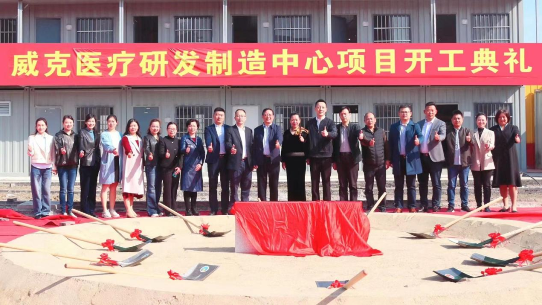 1691029812171 1685271915977155