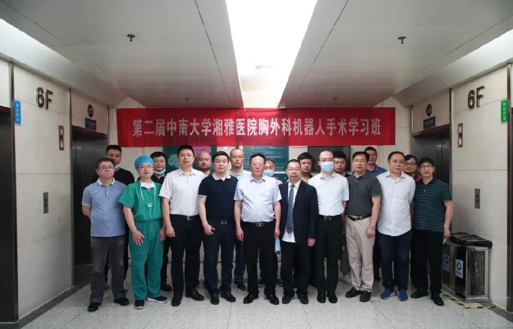 1691041390051 1660111117192685