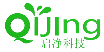 干式噴漆室|漆霧捕集箱|漆霧過濾紙箱|環保噴漆室|干式噴房|噴漆室多項國家專利技術擁有者【嘉興啟凈涂裝科技有限公司】